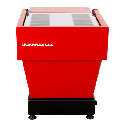 La Marzocco Linea Micra Red