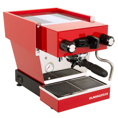 La Marzocco Linea Micra Red