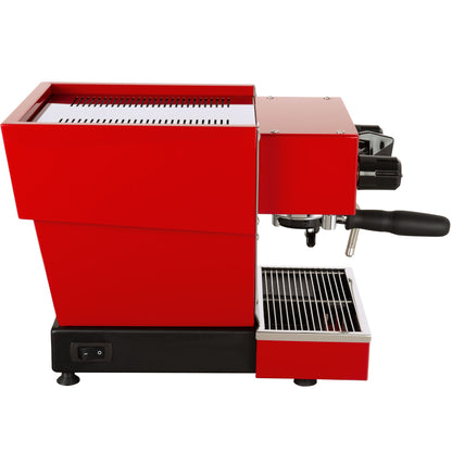 La Marzocco Linea Micra Red