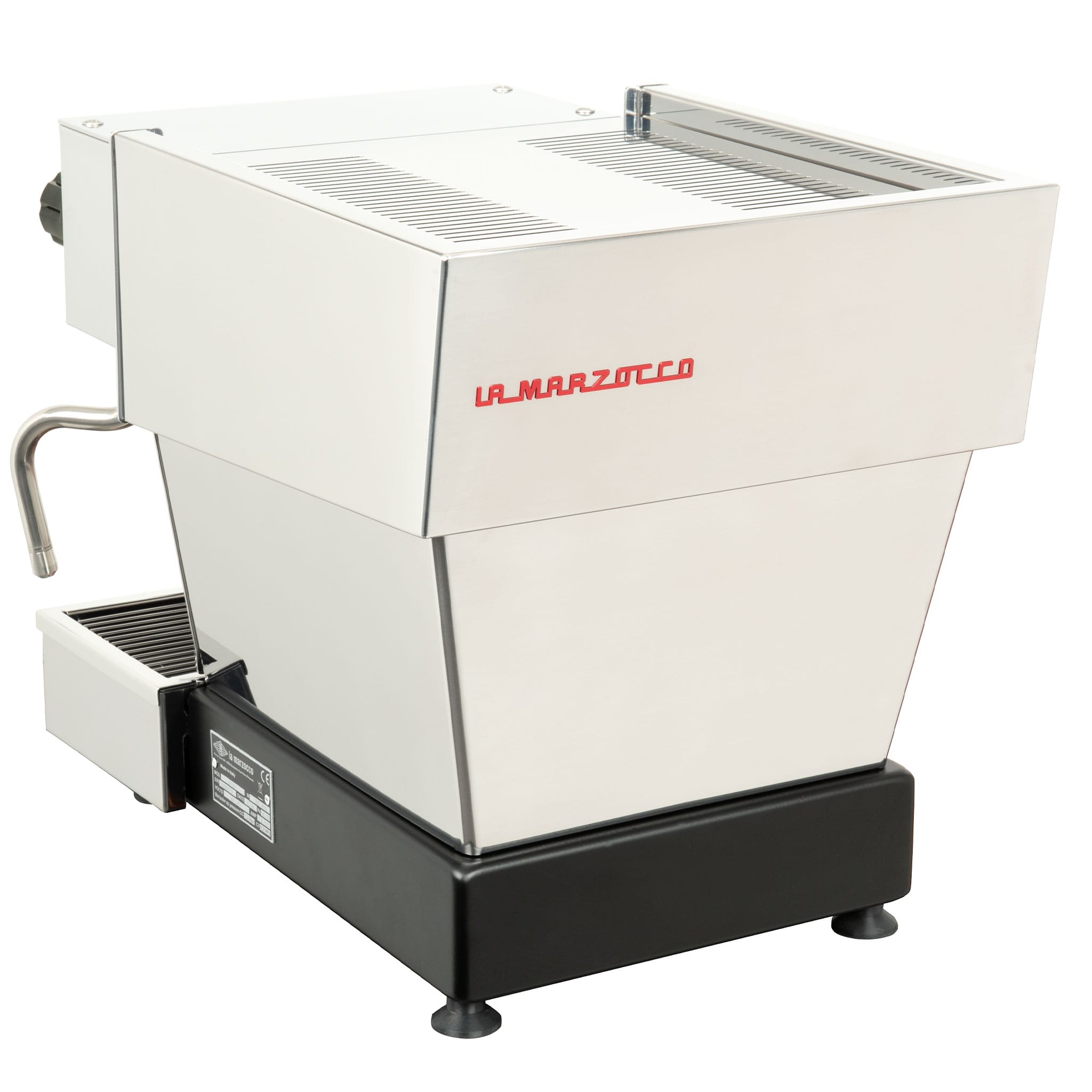 La Marzocco Linea Micra SST