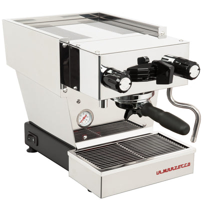 La Marzocco Linea Micra SST