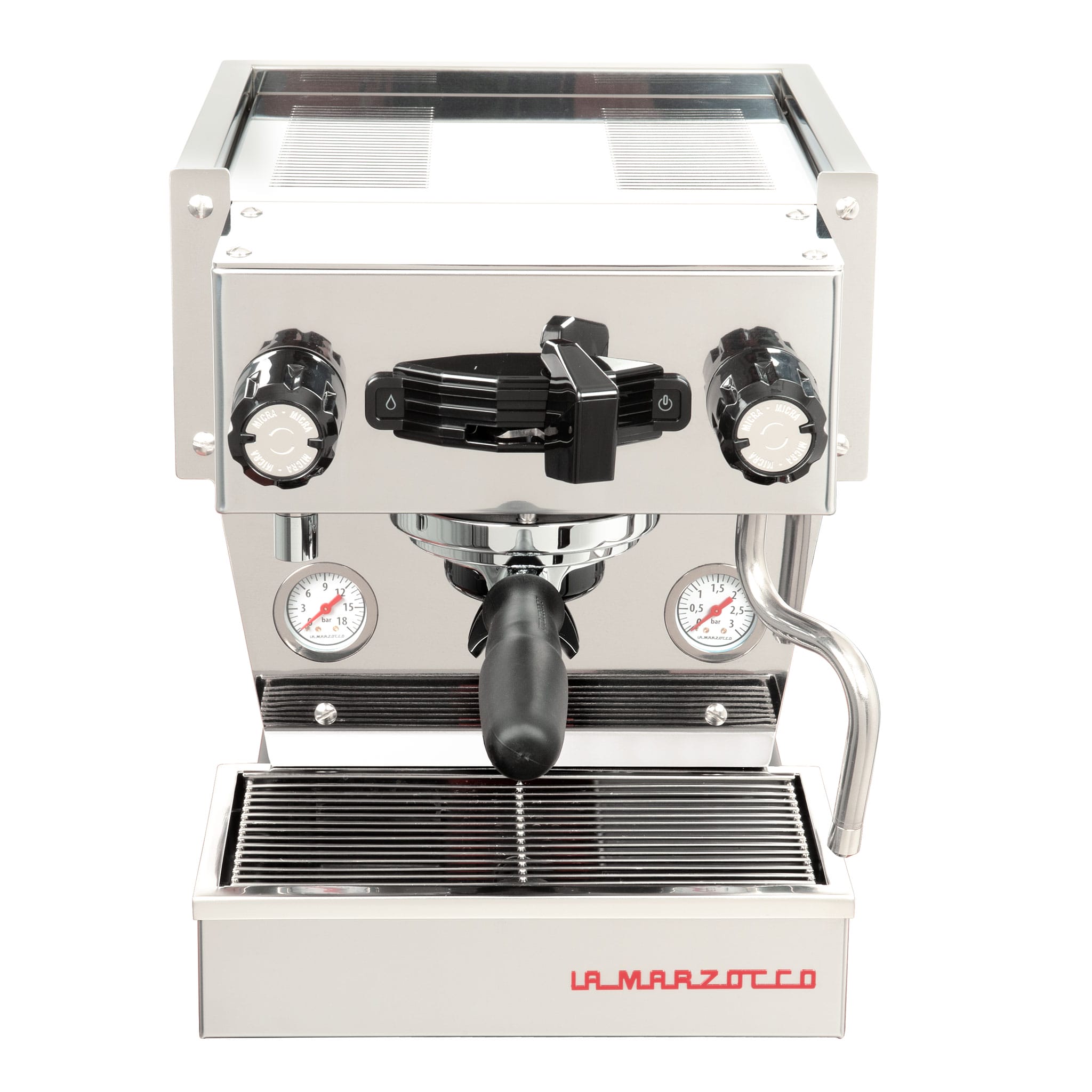 La Marzocco Linea Micra SST