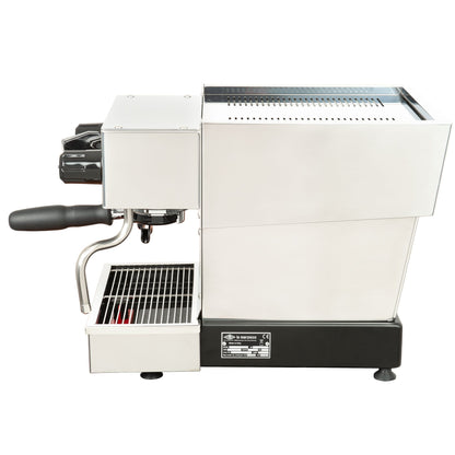 La Marzocco Linea Micra SST