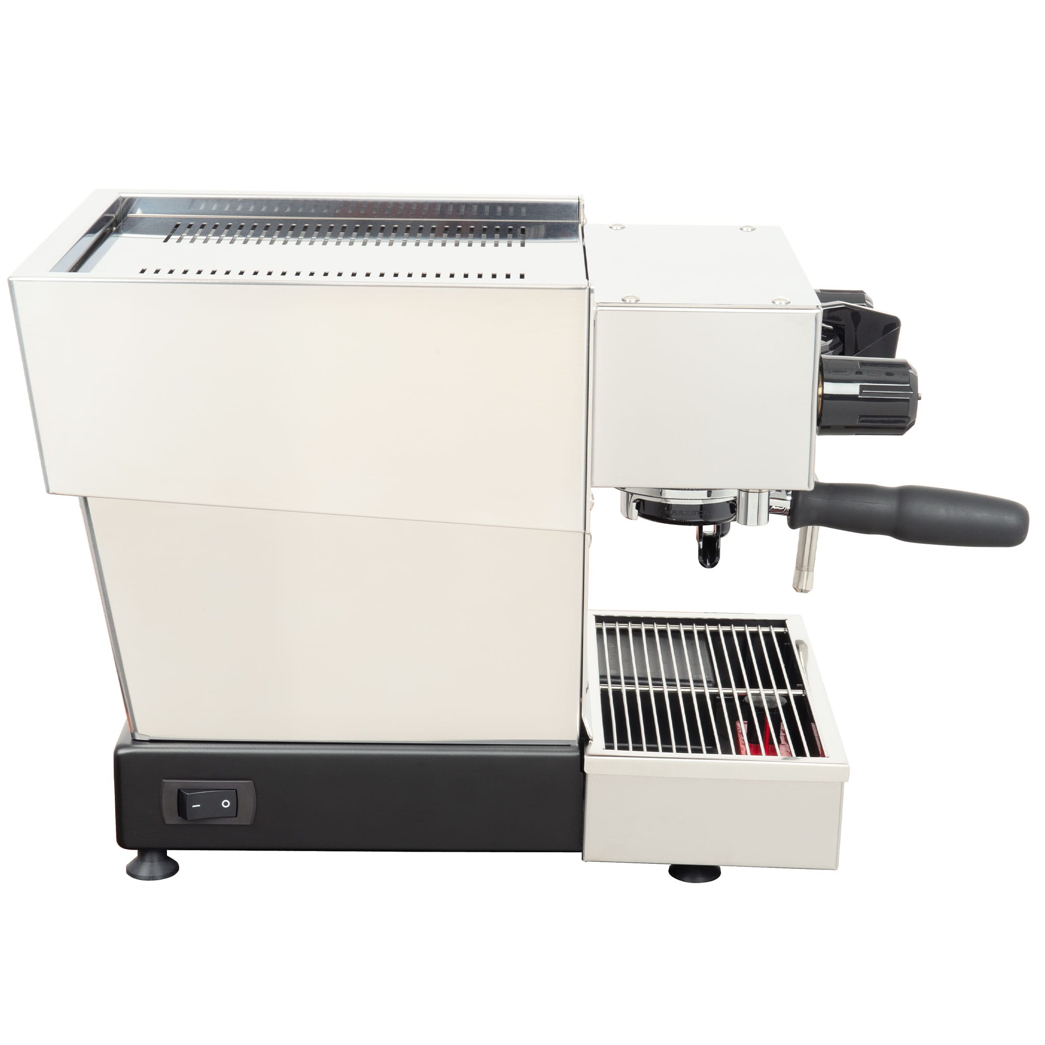 La Marzocco Linea Micra SST