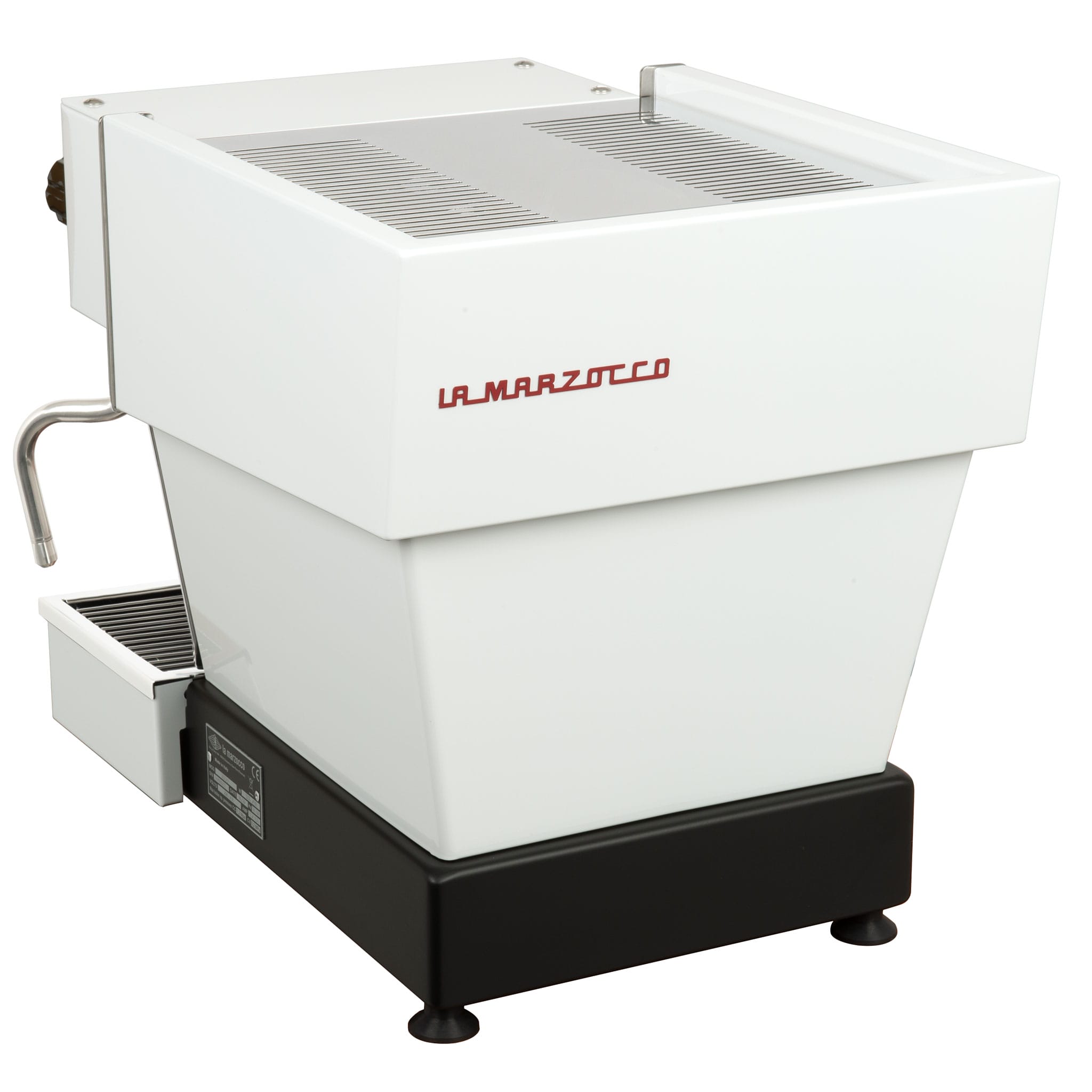 La Marzocco Linea Micra White