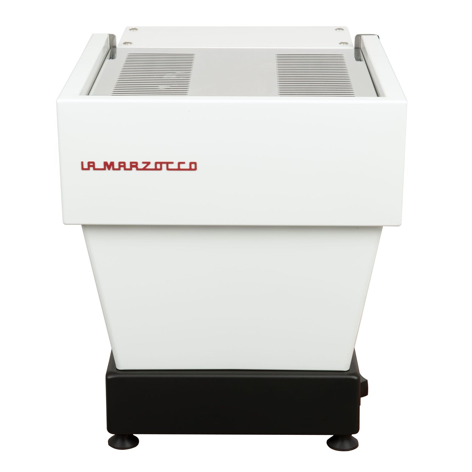 La Marzocco Linea Micra White