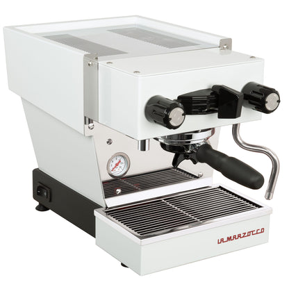 La Marzocco Linea Micra White