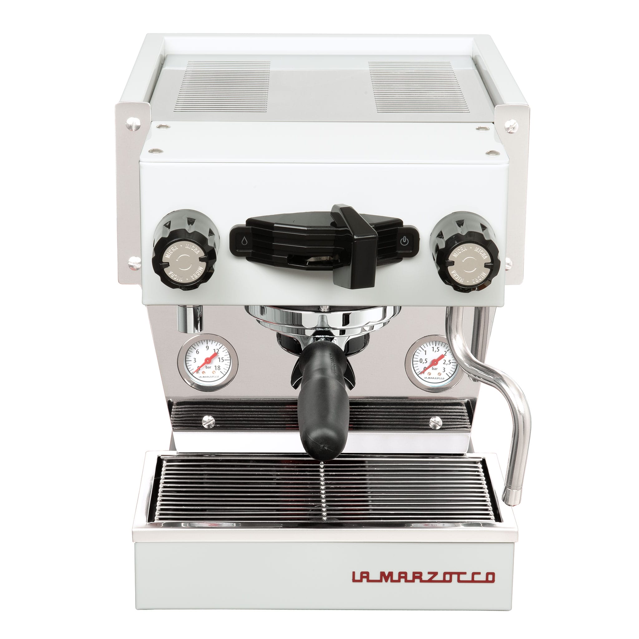 La Marzocco Linea Micra White