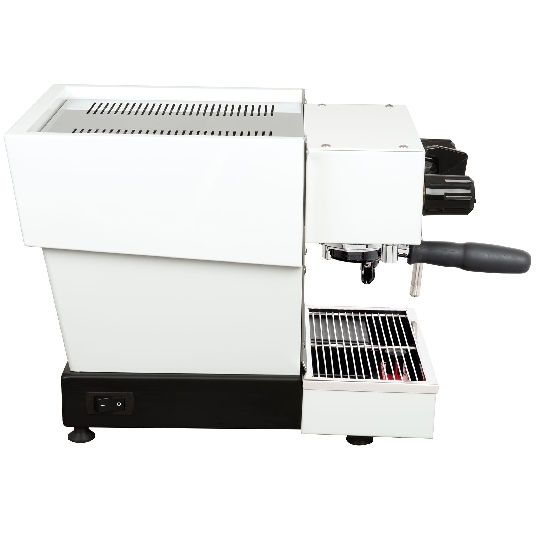 La Marzocco Linea Micra White