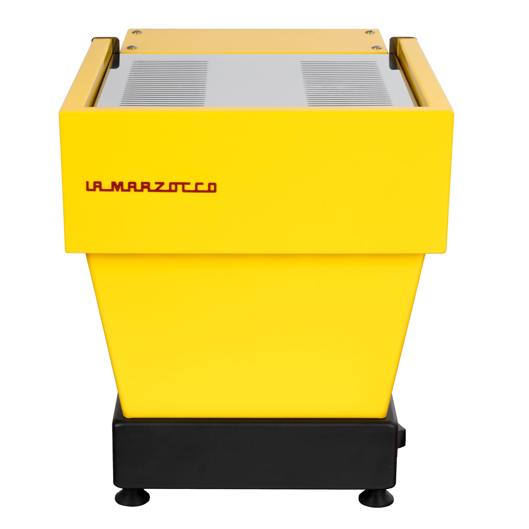 La Marzocco Linea Micra Yellow