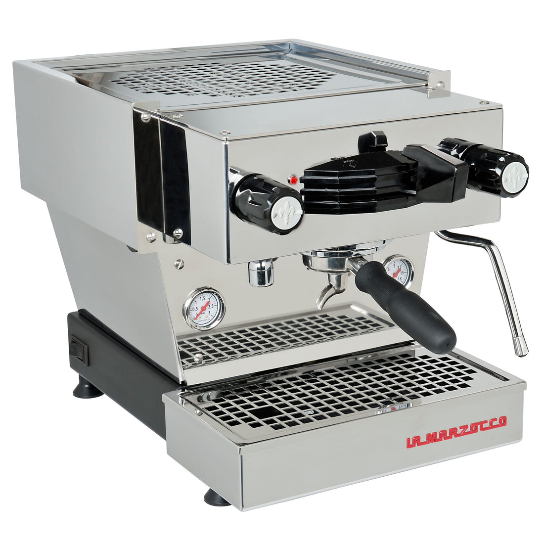 La Marzocco Linea Mini SST