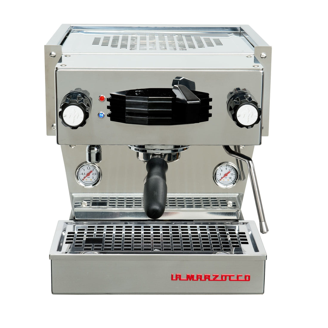 La Marzocco Linea Mini SST