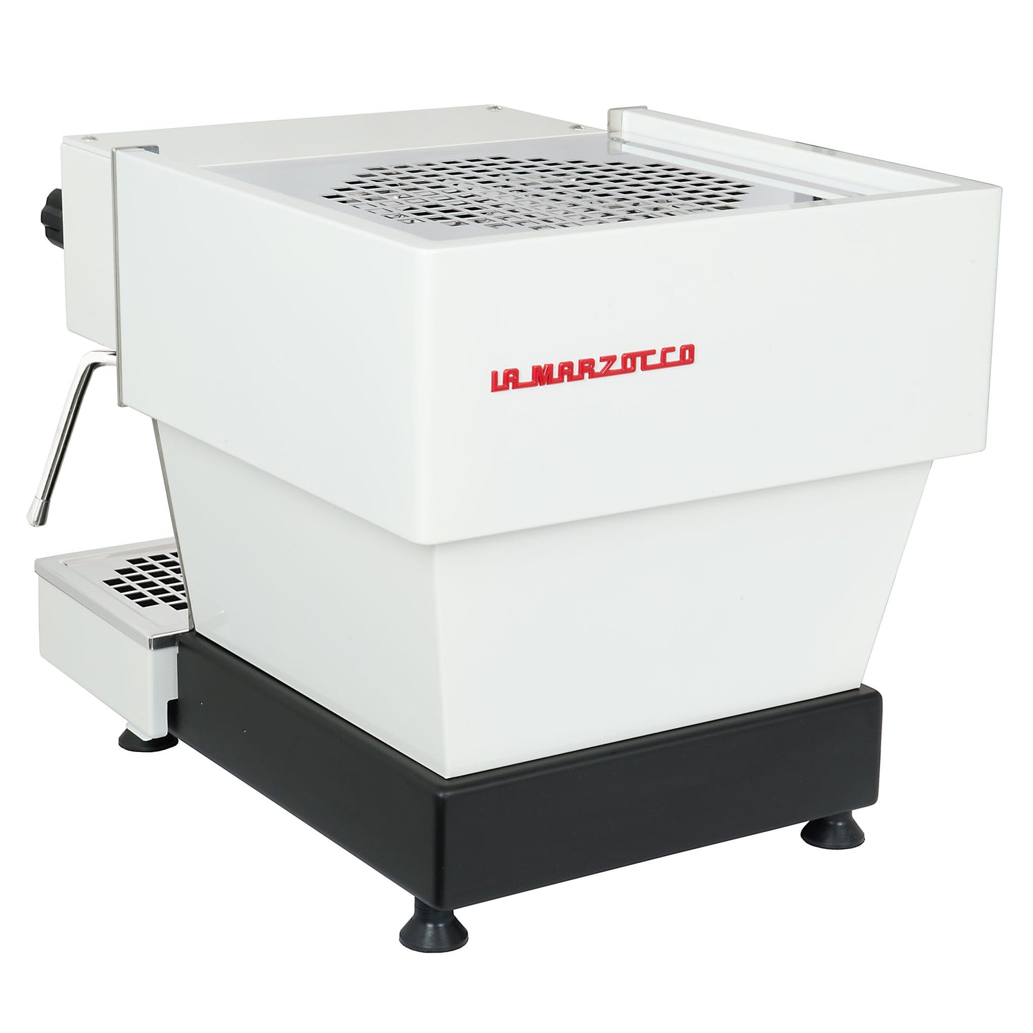 La Marzocco Linea Mini White