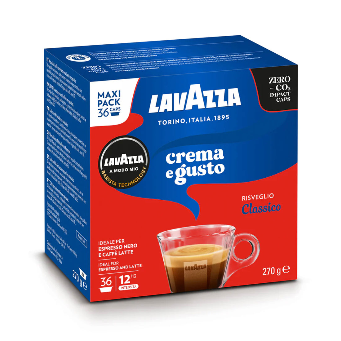 Lavazza-A-Modo-Mio-Crema-E-Gusto-Classico-box-side-a