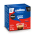 Lavazza-A-Modo-Mio-Crema-E-Gusto-Classico-box-side-a