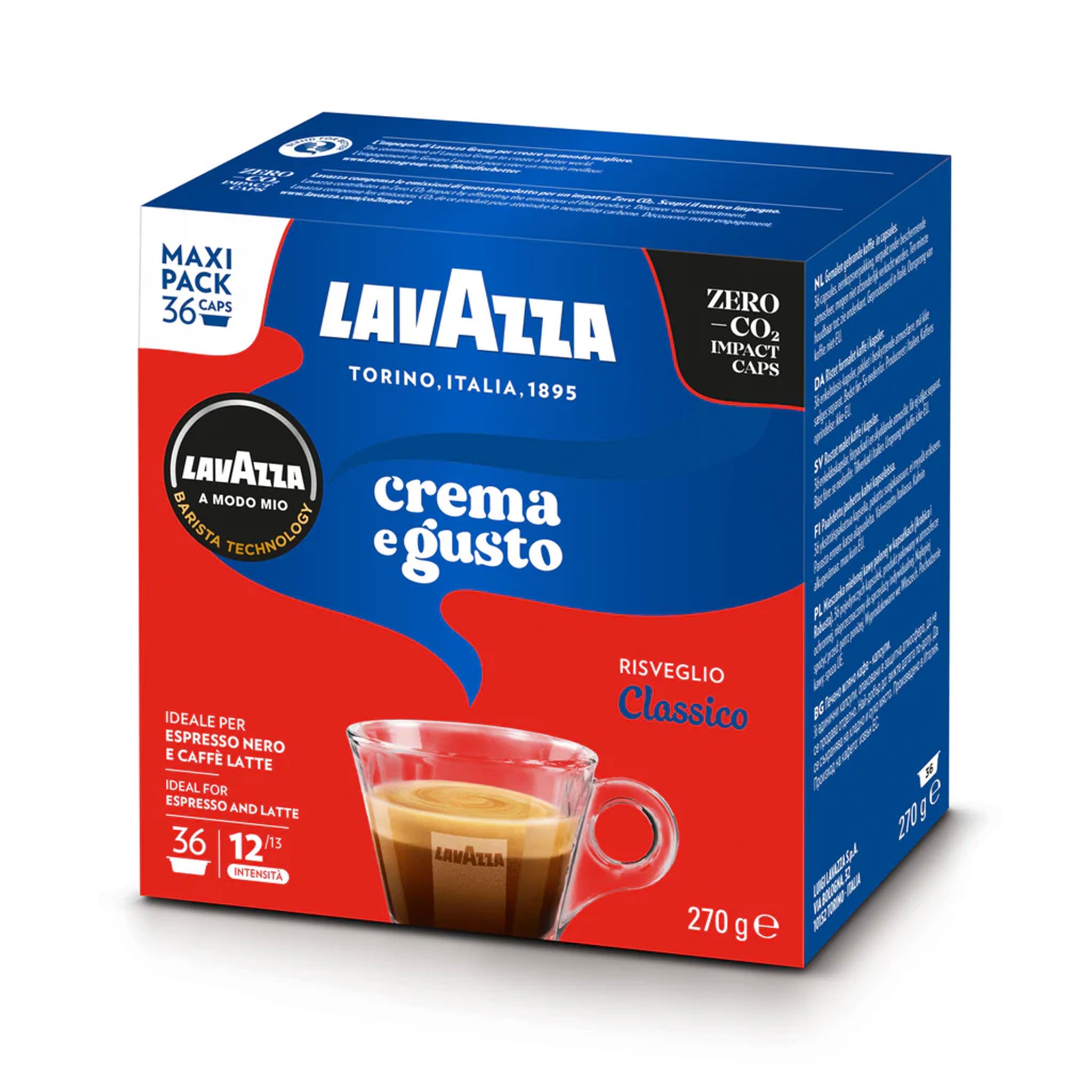 Lavazza-A-Modo-Mio-Crema-E-Gusto-Classico-box-side-b