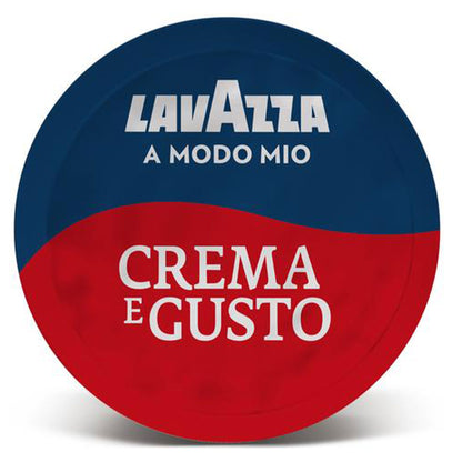 Lavazza-A-Modo-Mio-Crema-E-Gusto-Classico-capsule