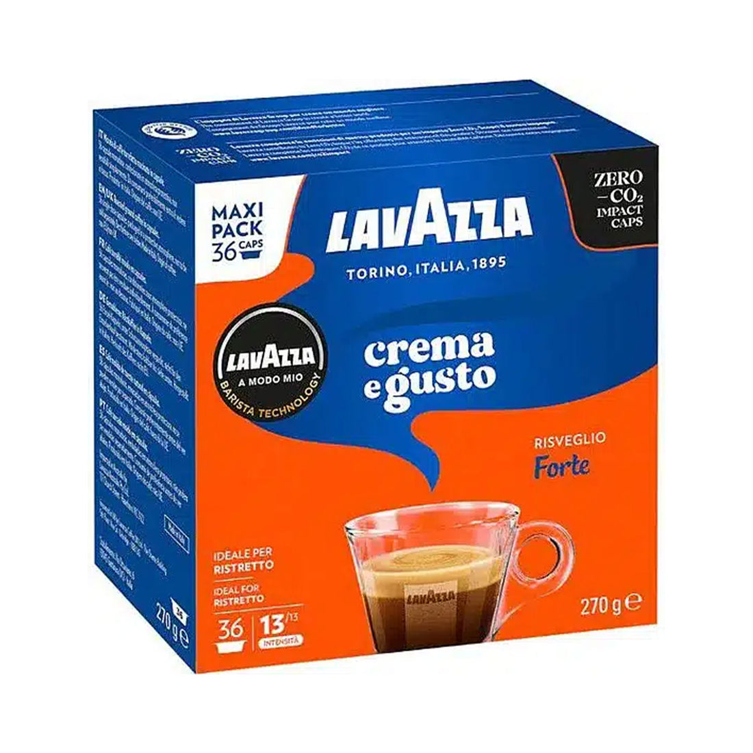 Lavazza-A-Modo-Mio-Crema-E-Gusto-forte-box-side-a