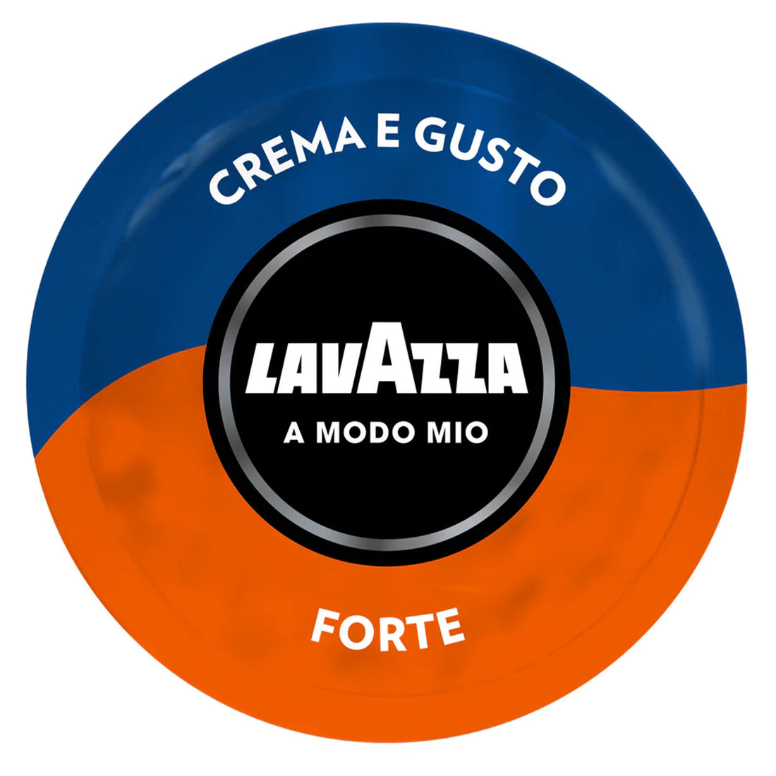 Lavazza-A-Modo-Mio-Crema-E-Gusto-forte-capsule