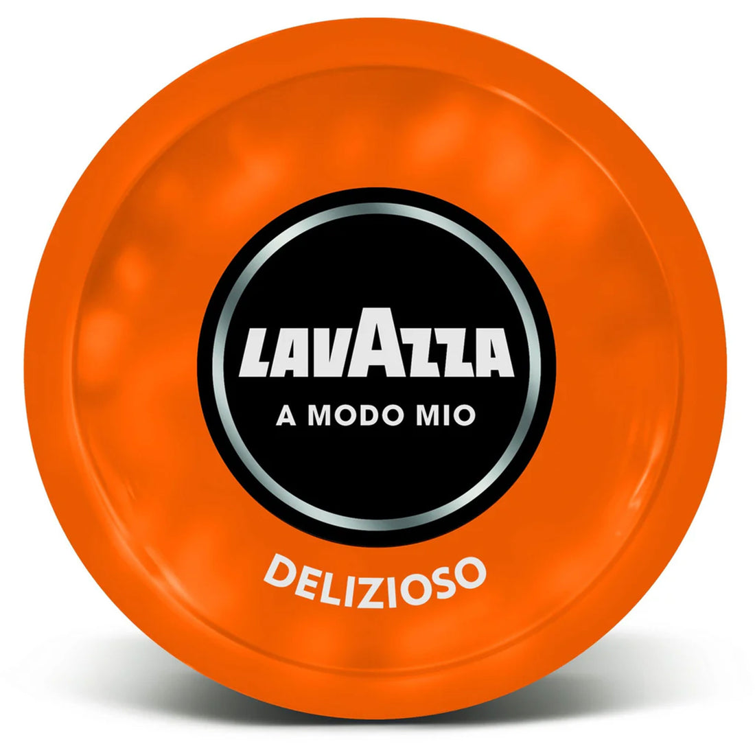 Lavazza-A-Modo-Mio-Delizioso-box-capsule