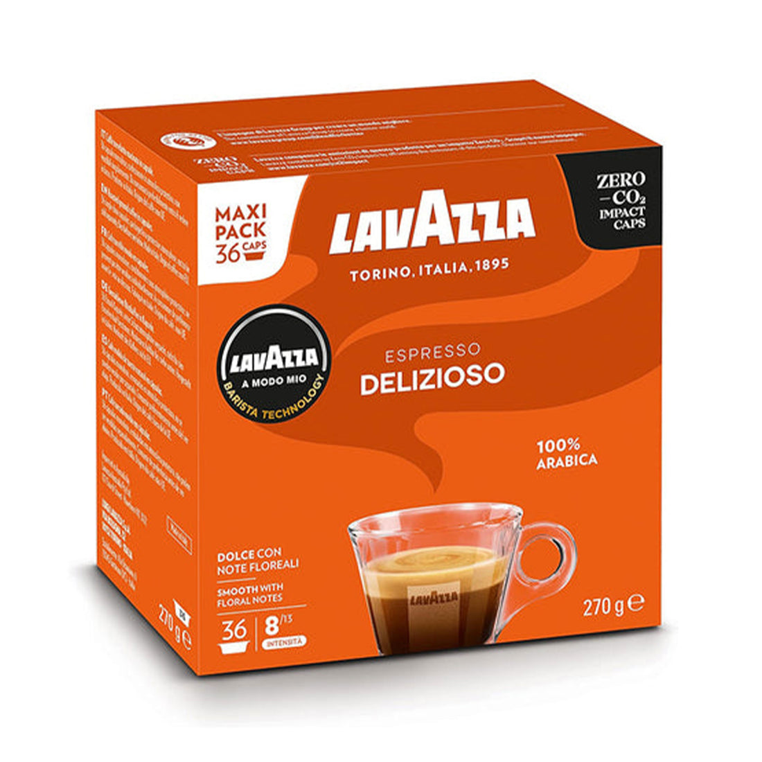 Lavazza-A-Modo-Mio-Delizioso-box-side-a