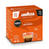 Lavazza-A-Modo-Mio-Delizioso-box-side-a