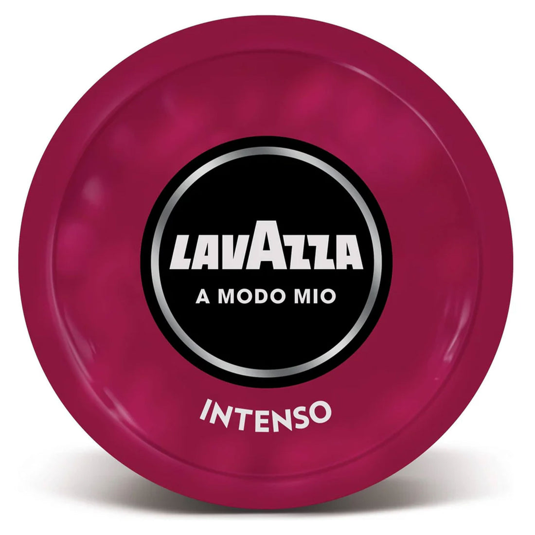 Lavazza-A-Modo-Mio-Intenso-capsule