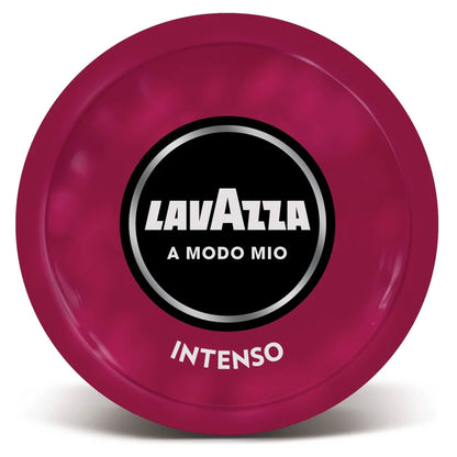 Lavazza-A-Modo-Mio-Intenso-capsule