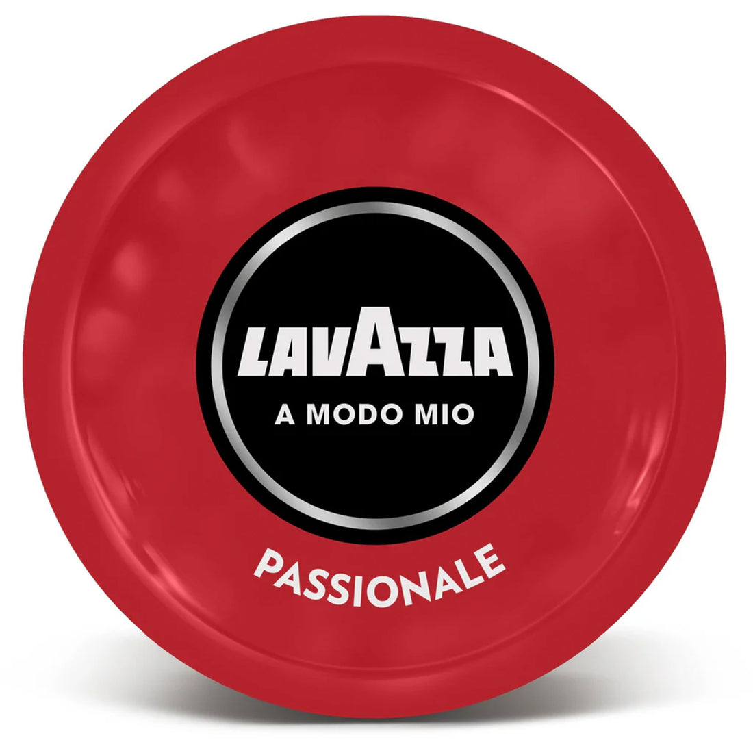 Lavazza-A-Modo-Mio-Passionale-capsule