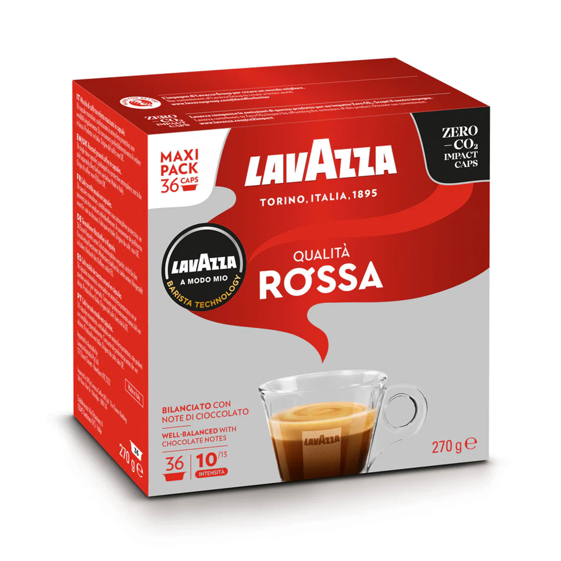 Lavazza-A-Modo-Mio-Qualita-Rossa-box-side-b
