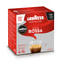 Lavazza-A-Modo-Mio-Qualita-Rossa-box-side-b