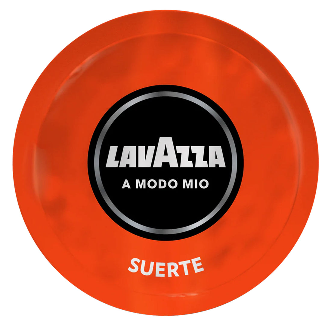 Lavazza-A-Modo-Mio-Suerte-capsule