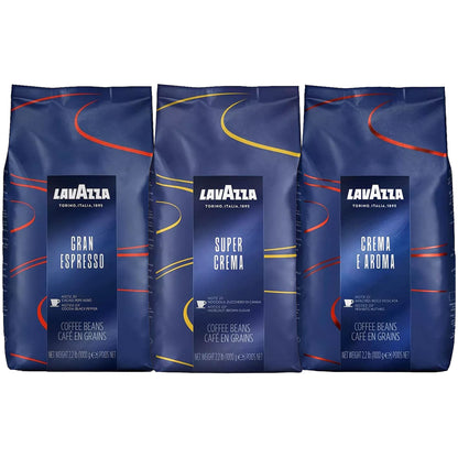 Lavazza-Classics-mix-3kg