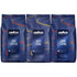 Lavazza-Classics-mix-3kg