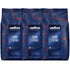 Lavazza Crema E Aroma Coffee Beans 3kg