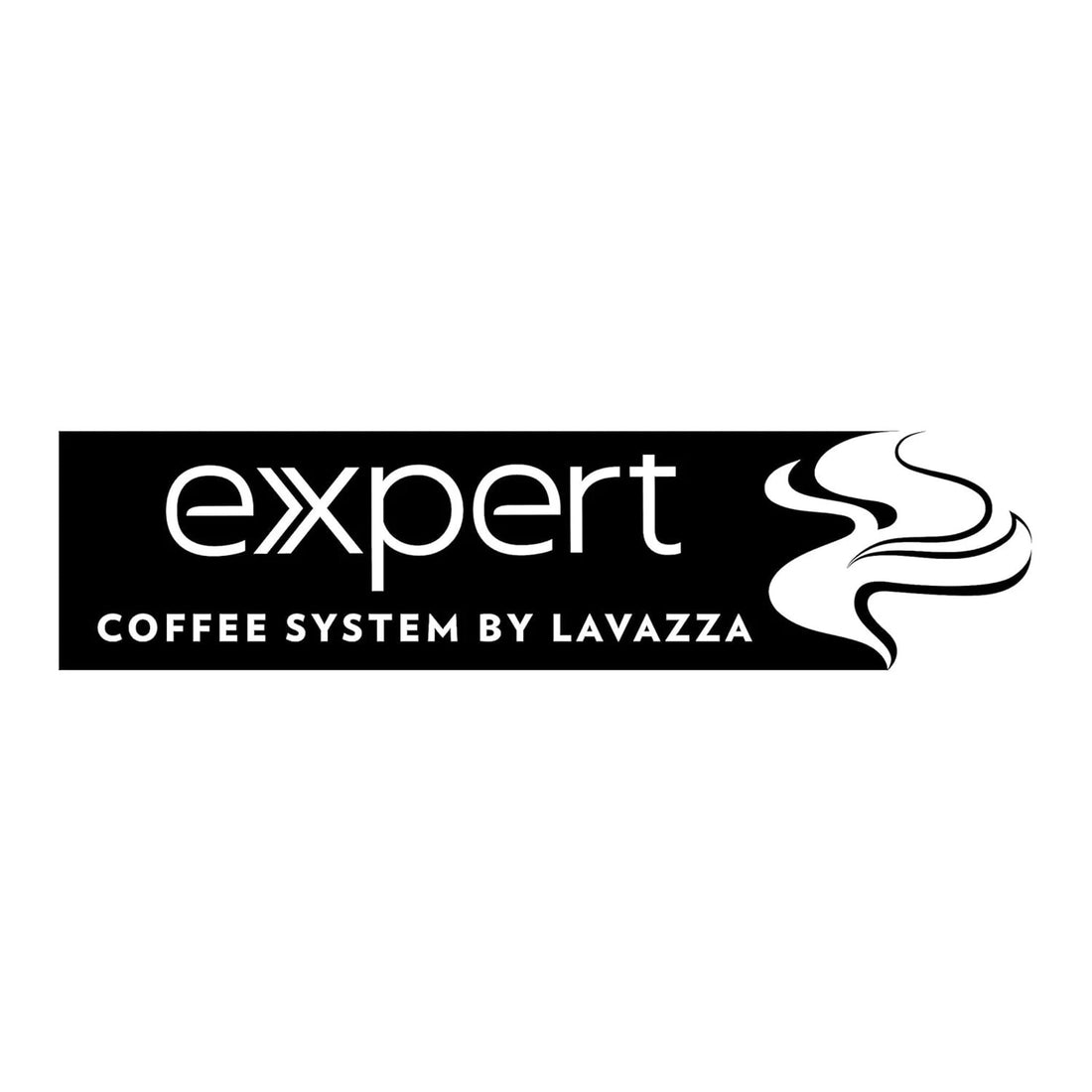 Lavazza-Expert-Logo
