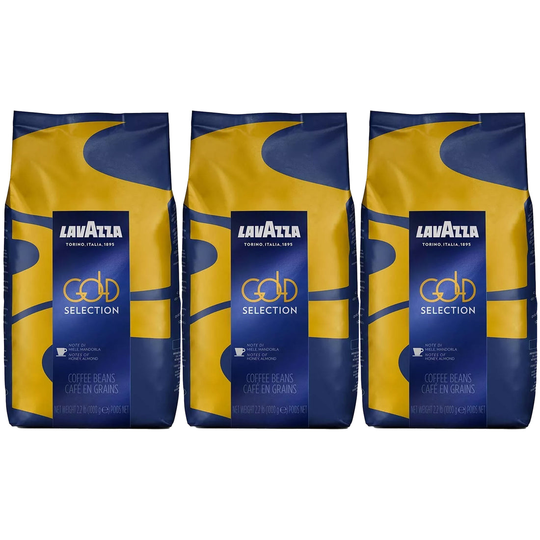 Lavazza-Gold-Selection-Whole-Coffee-Beans-3kg