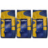 Lavazza-Gold-Selection-Whole-Coffee-Beans-3kg