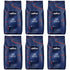 Lavazza Gran Espresso Whole Coffee Beans 6kg