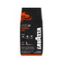 Lavazza-expert-Aroma-Piu-1kg