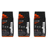 Lavazza-expert-Aroma-Piu-3kg