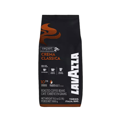 Lavazza-expert-Crema-Classica-1kg
