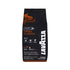 Lavazza-expert-Crema-Classica-1kg