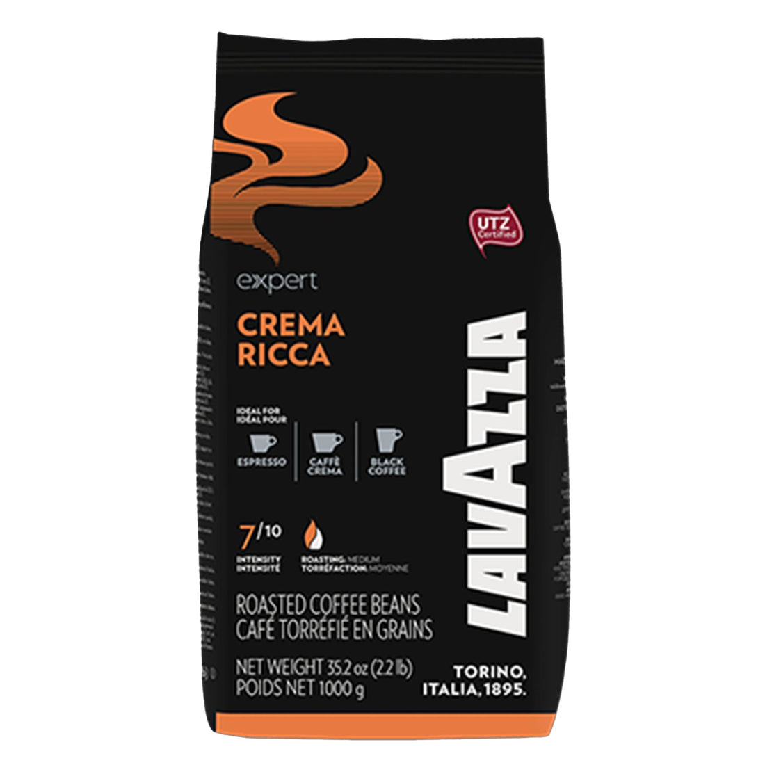 Lavazza-expert-Crema-Ricca-1kg