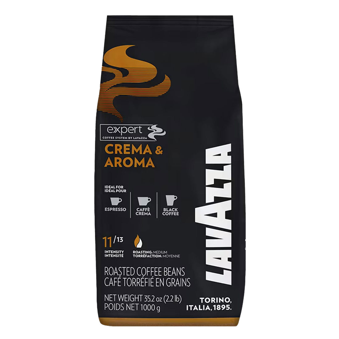 Lavazza-expert-Crema-_-Aroma-1kg
