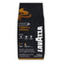 Lavazza-expert-Crema-_-Aroma-1kg