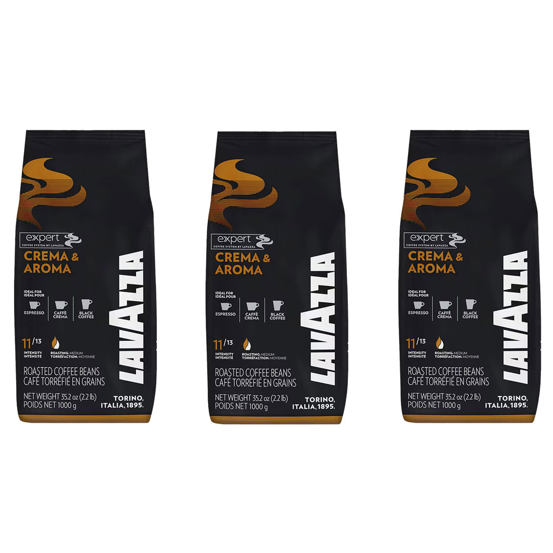 Lavazza-expert-Crema-_-Aroma-3kg