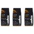 Lavazza-expert-Crema-_-Aroma-3kg