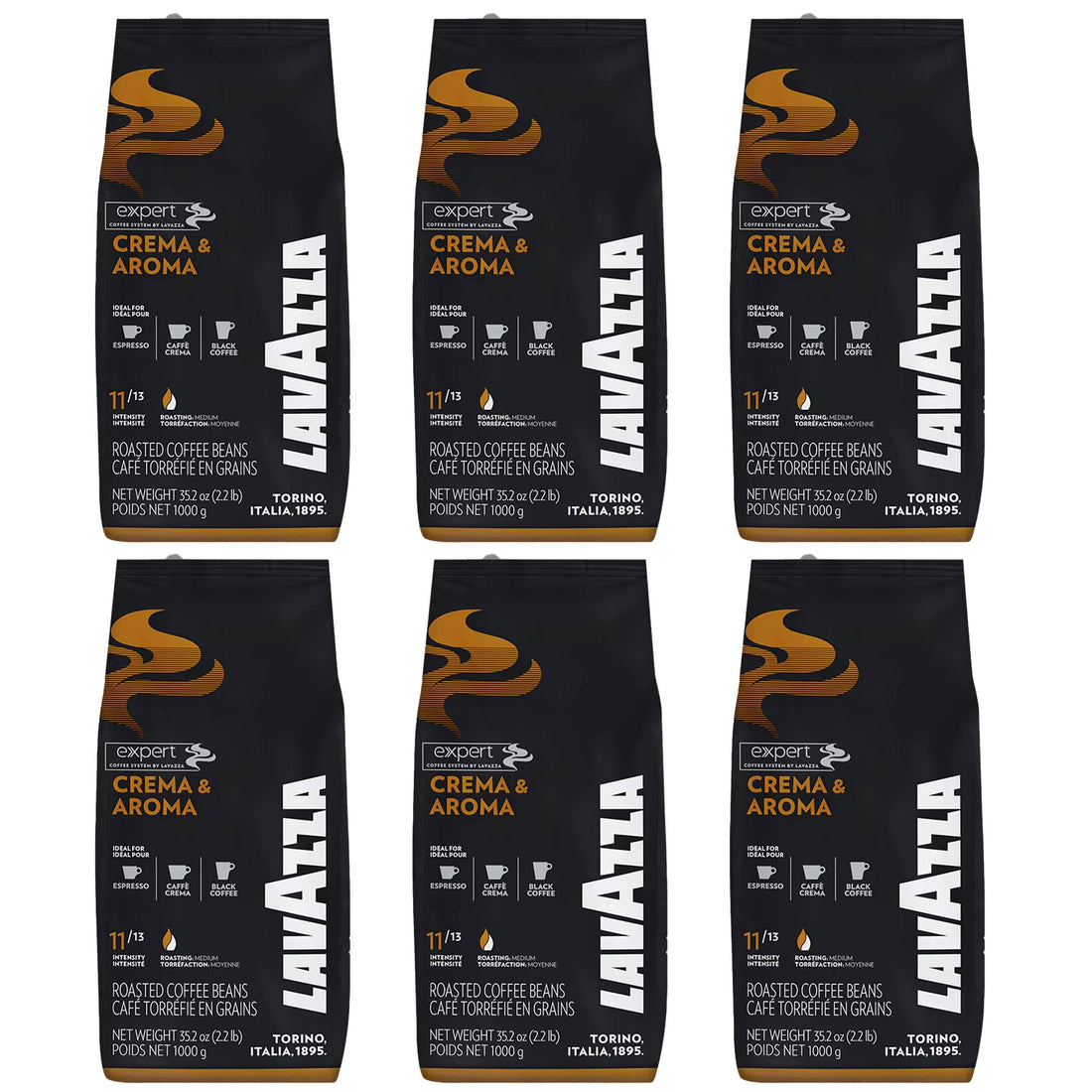 Lavazza-expert-Crema-_-Aroma-6kg