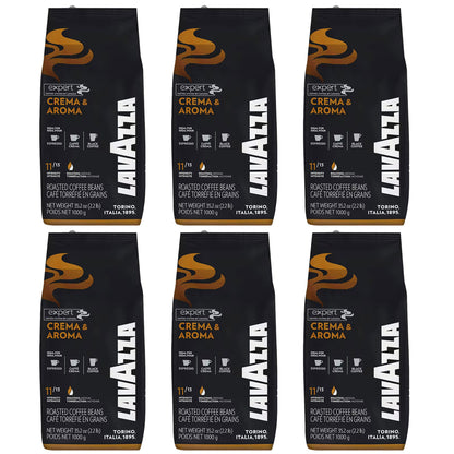 Lavazza-expert-Crema-_-Aroma-6kg